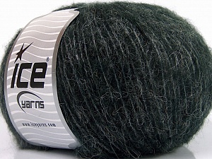 Alpaca SoftAir Antrasit
