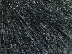 Alpaca SoftAir Antrasit