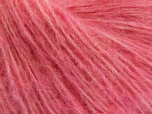 Alpaca SoftAir
