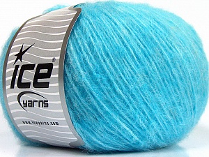 Alpaca SoftAir