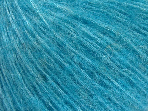 Alpaca SoftAir