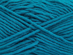 Felting Wool Çamurcun