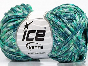 Sale Yazlık İplikler Turkuaz Mint Light Green Mavi