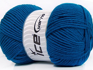 Gonca Turquoise