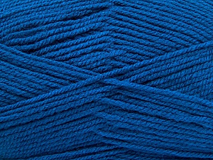 Gonca Turquoise