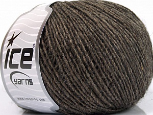 Peru Alpaca Light Deve Tüyü