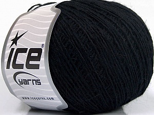 Peru Alpaca Fine Koyu laci