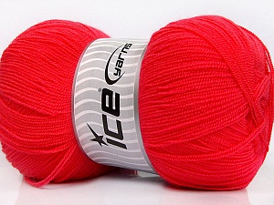 Kristal Candy Pink