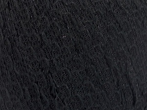 Sale Summer Black