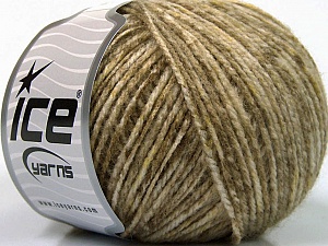 Sale Self-Striping Green Shades