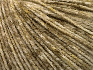 Sale Self-Striping Green Shades