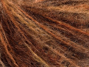 Sale Luxury-Premium Brown Shades