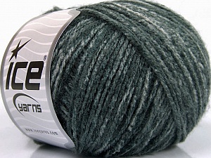 Sale Self-Striping Grey Shades