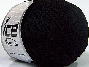 Sale Summer Black