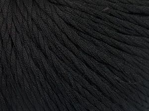 Sale Summer Black