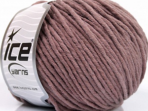 Sale Summer Rose Brown