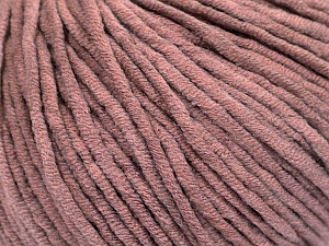 Sale Summer Rose Brown