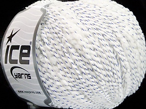 Misc Sale White Lavender