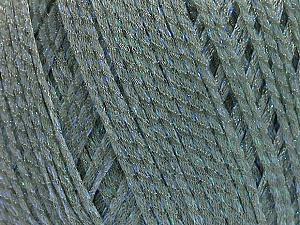Sale Metallic White Grey Blue