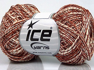 Sale Summer Cream Copper