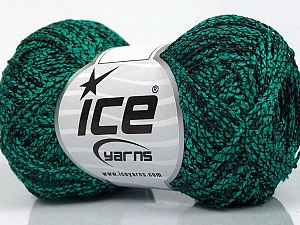 Misc Sale Green Black