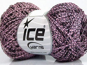Misc Sale Pink Maroon