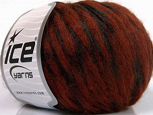 Sale Luxury-Premium Copper Black