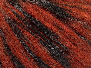 Sale Luxury-Premium Copper Black