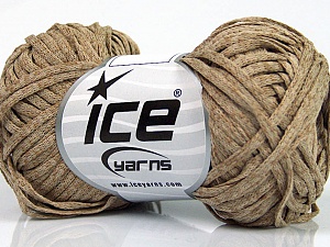 Sale Summer Beige Melange