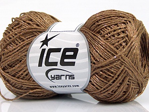 Sale Summer Camel