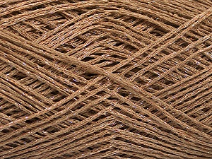 Sale Summer Camel