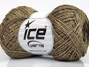 Sale Summer Camel
