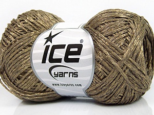 Sale Summer Camel