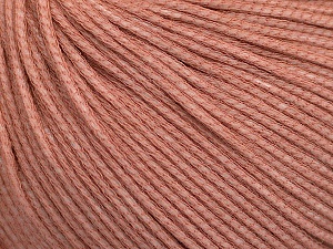 Sale Summer Powder Pink