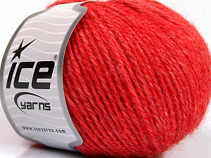 Misc Sale Tomato Red