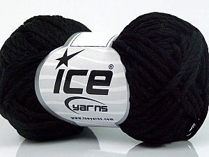Sale Summer Black