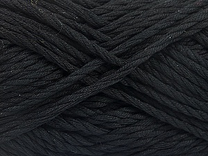Sale Summer Black