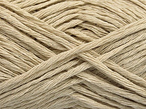 Sale Summer Light Beige