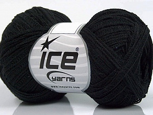 Sale Summer Black