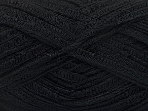 Sale Summer Black