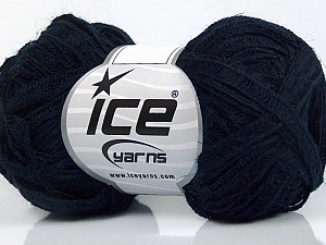 Sale Summer Navy