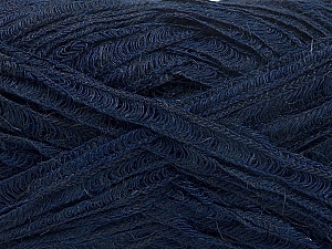 Sale Summer Navy