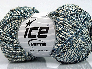 Sale Summer Turquoise, Cream