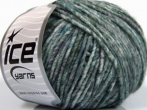 Sale Self-Striping Grey Shades