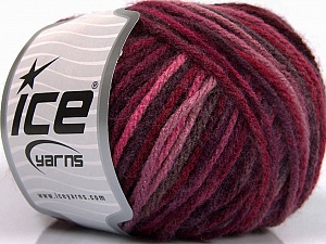 Sale Self-Striping Red, Burgundy, Maroon