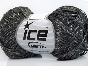 Misc Sale Grey, Silver