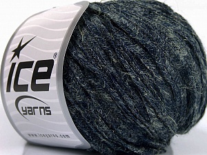 Sale Summer Blue Melange