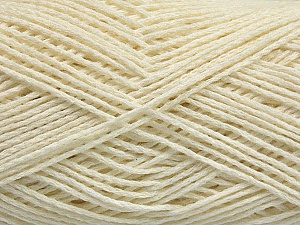 Sale Summer Cream