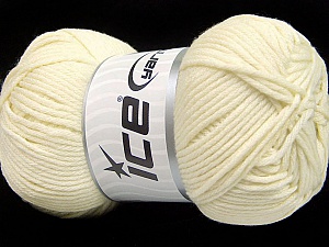 Baby Softy Cream