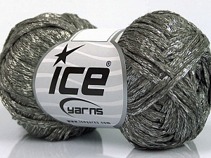 Sale Summer Grey, Silver